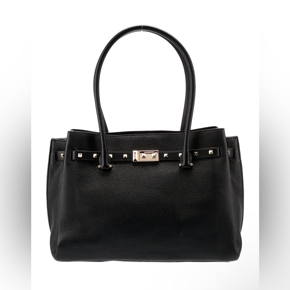 Michael Kors Handbags - SOLD Michael Kors Addison Large Tote